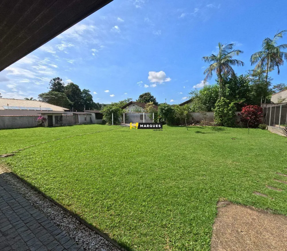 Casa, 3 quartos, 279 m² - Foto 16