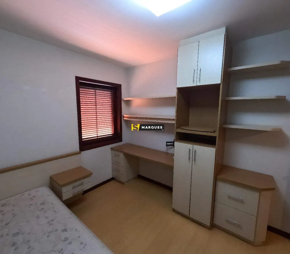 Casa, 3 quartos, 279 m² - Foto 5