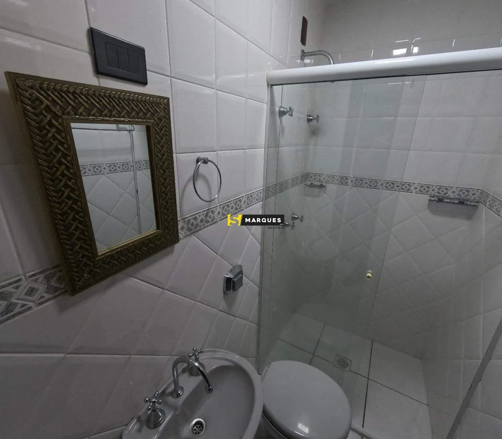 Casa, 3 quartos, 279 m² - Foto 6