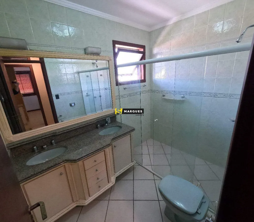 Casa, 3 quartos, 279 m² - Foto 9