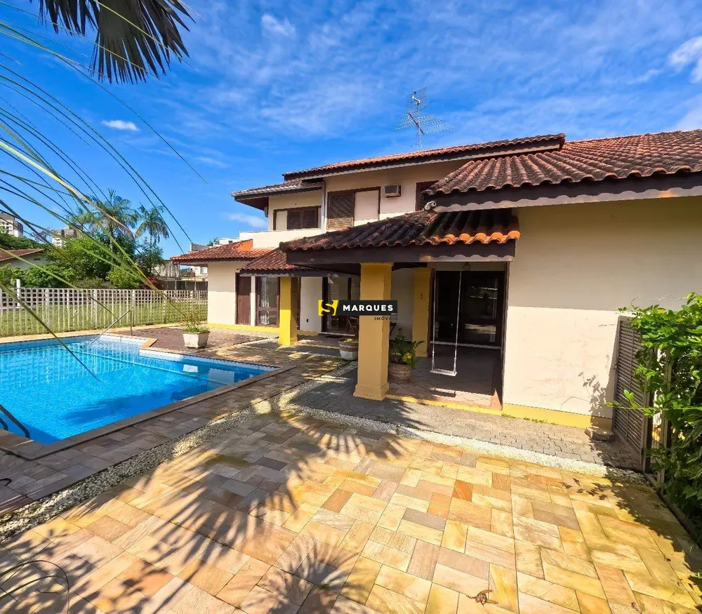 Casa, 3 quartos, 279 m² - Foto 7
