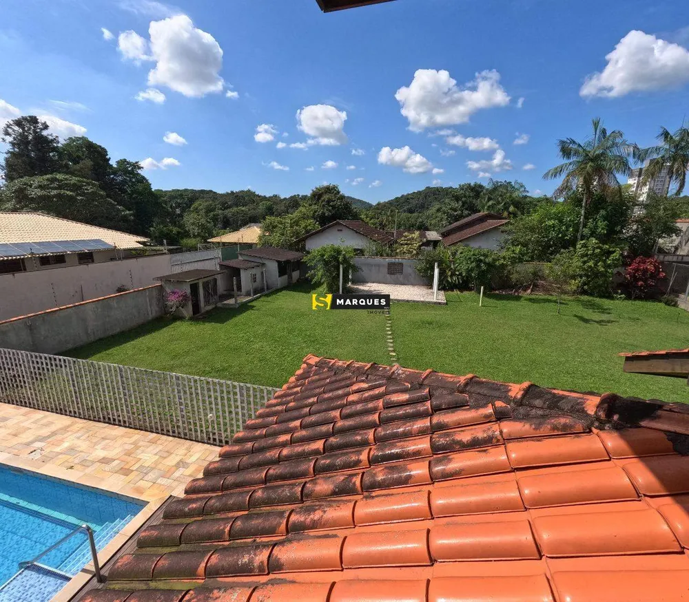 Casa, 3 quartos, 279 m² - Foto 15