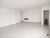 Sala-Conjunto, 56 m² - Foto 1