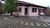 Casa, 2 quartos, 158 m² - Foto 2