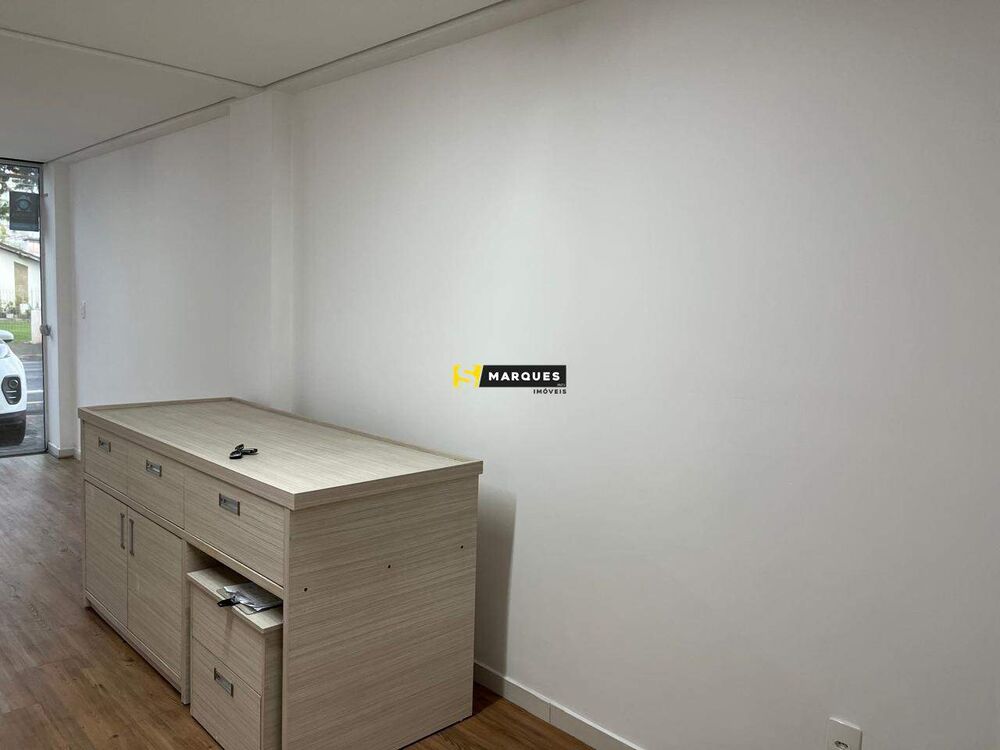 Conjunto Comercial-Sala para alugar, 50m² - Foto 3