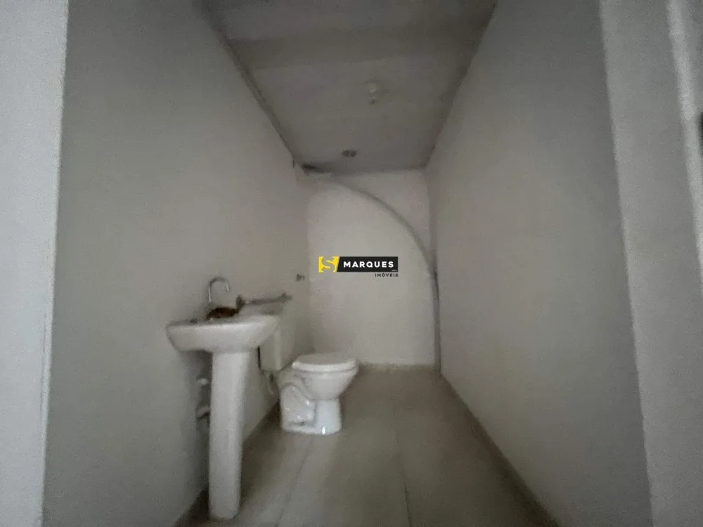 Sala-Conjunto, 80 m² - Foto 5