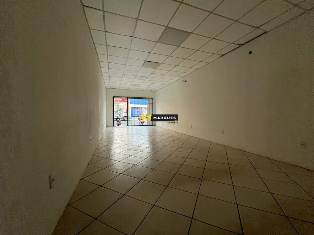 Sala-Conjunto, 80 m² - Foto 3