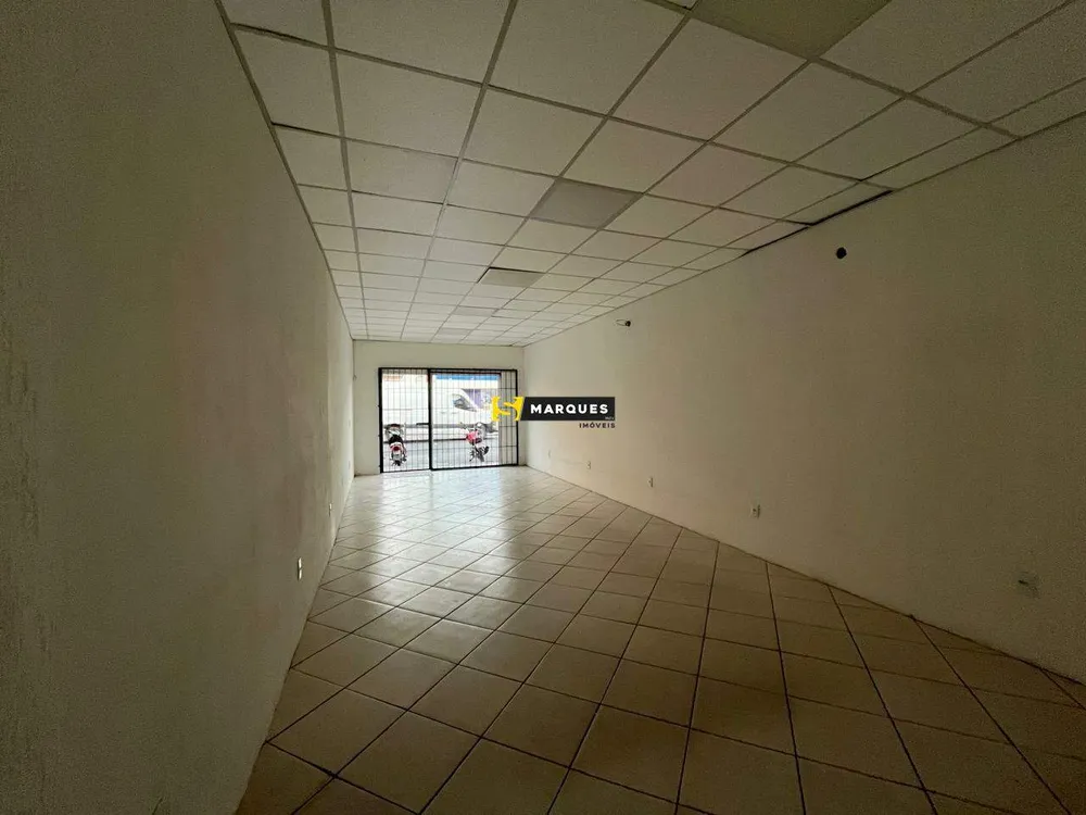 Sala-Conjunto, 80 m² - Foto 2