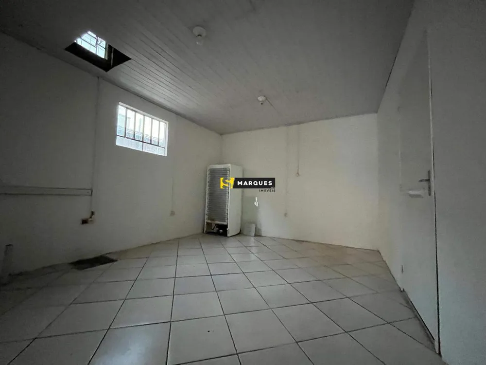 Sala-Conjunto, 80 m² - Foto 4