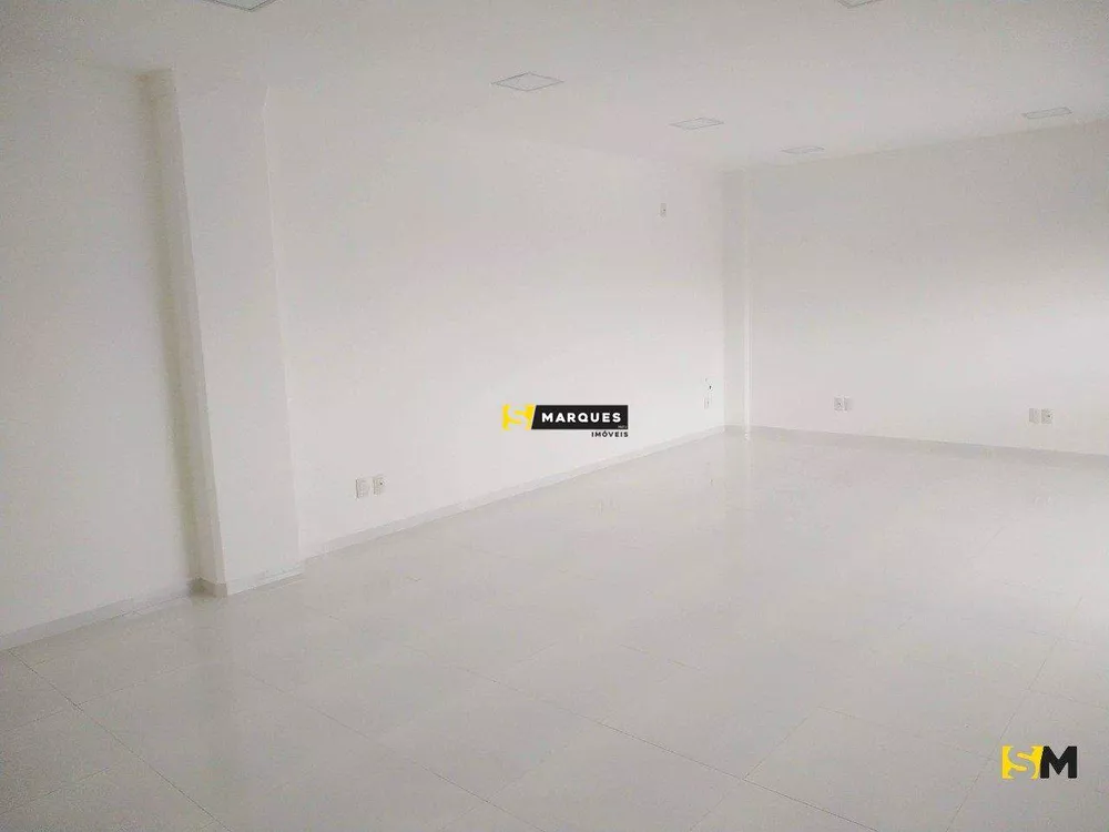 Conjunto Comercial-Sala para alugar, 56m² - Foto 3