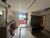 Apartamento, 2 quartos, 53 m² - Foto 2