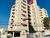 Apartamento, 2 quartos, 53 m² - Foto 1