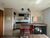 Apartamento, 2 quartos, 53 m² - Foto 4