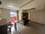 Apartamento, 2 quartos, 53 m² - Foto 3