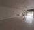 Sala-Conjunto, 45 m² - Foto 4