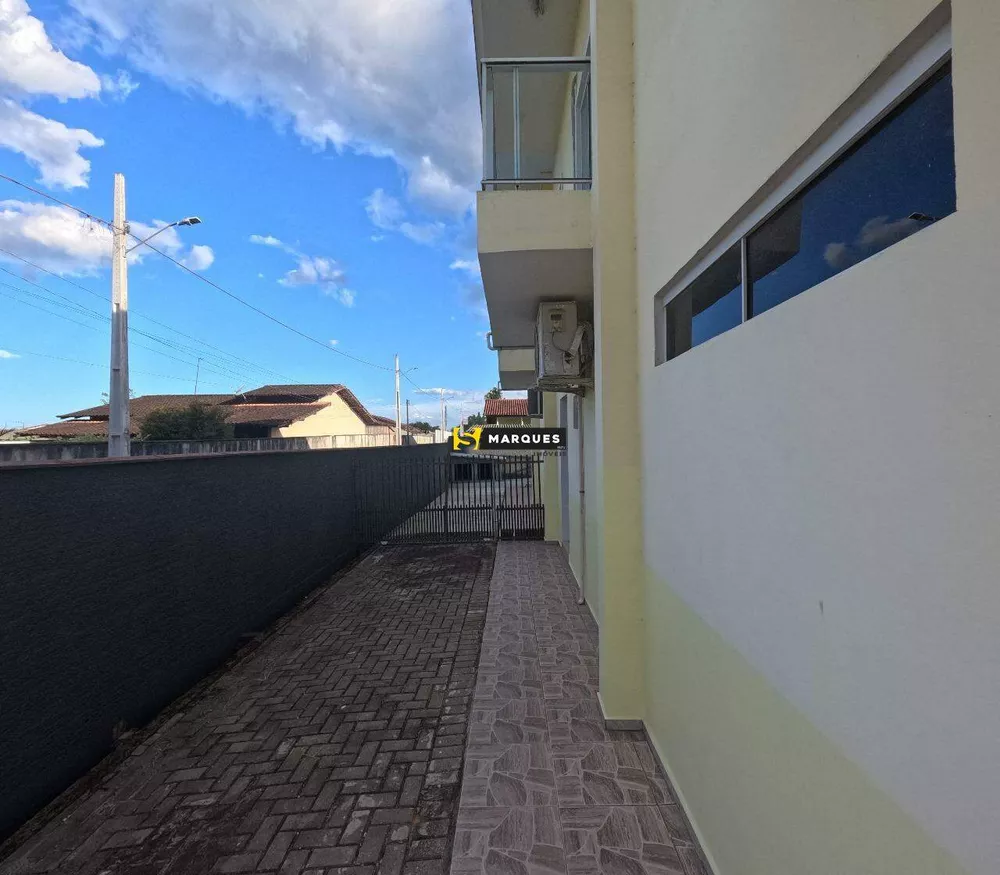 Sobrado à venda com 7 quartos, 400m² - Foto 4