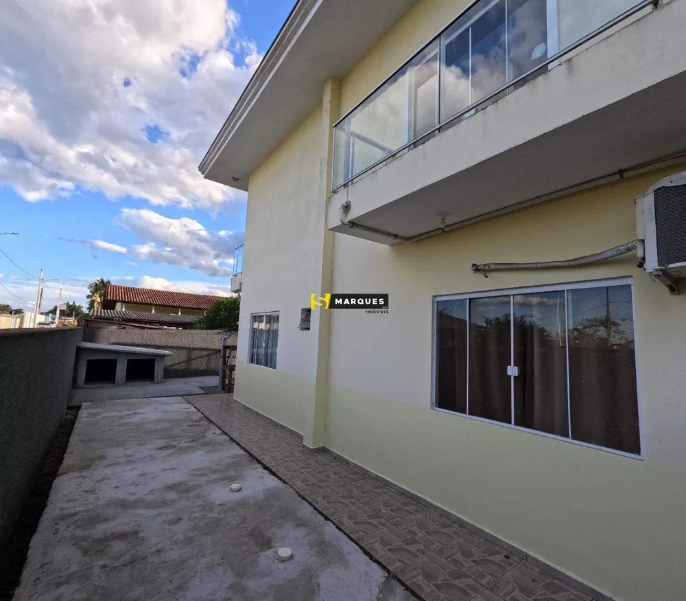 Sobrado à venda com 7 quartos, 400m² - Foto 3