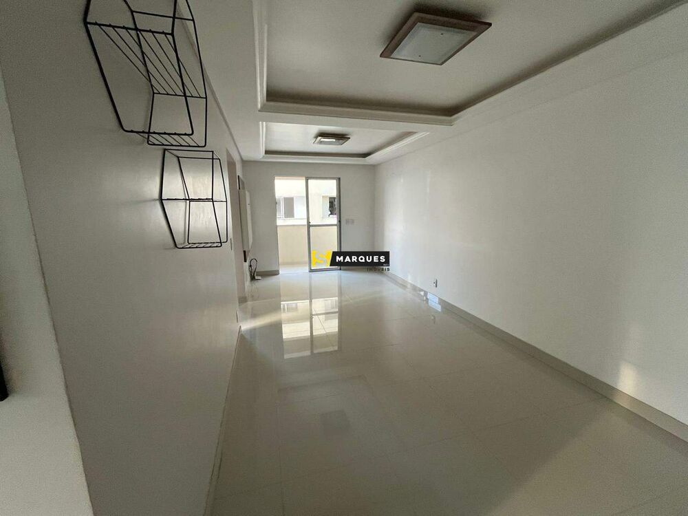 Apartamento, 2 quartos, 55 m² - Foto 11