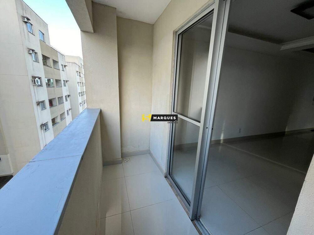 Apartamento, 2 quartos, 55 m² - Foto 8