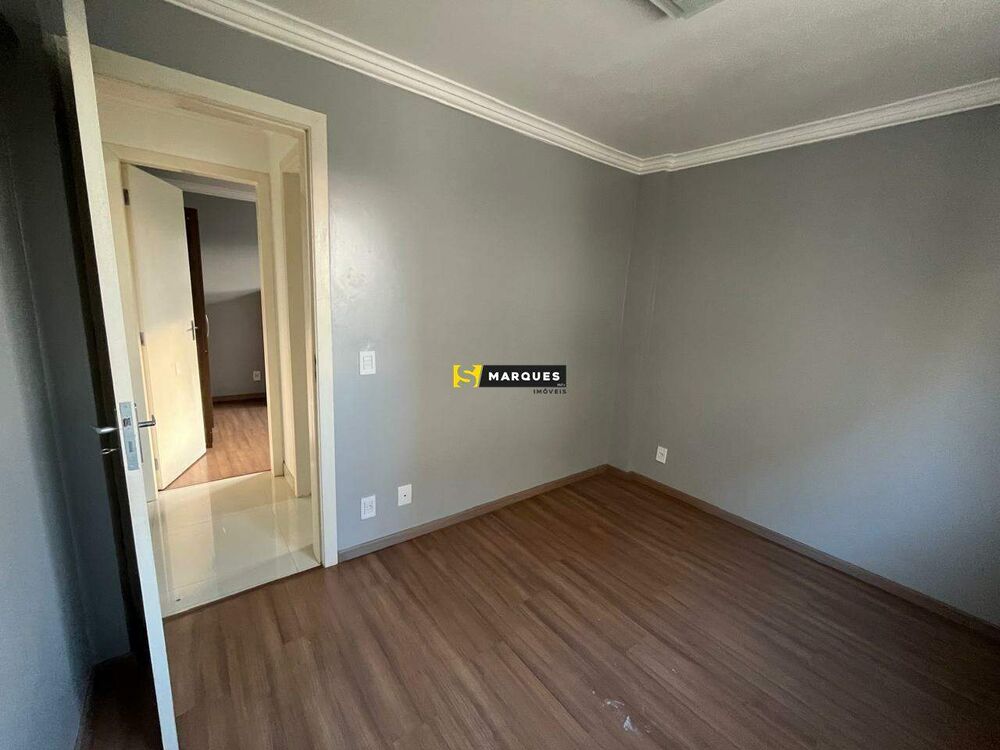 Apartamento, 2 quartos, 55 m² - Foto 6