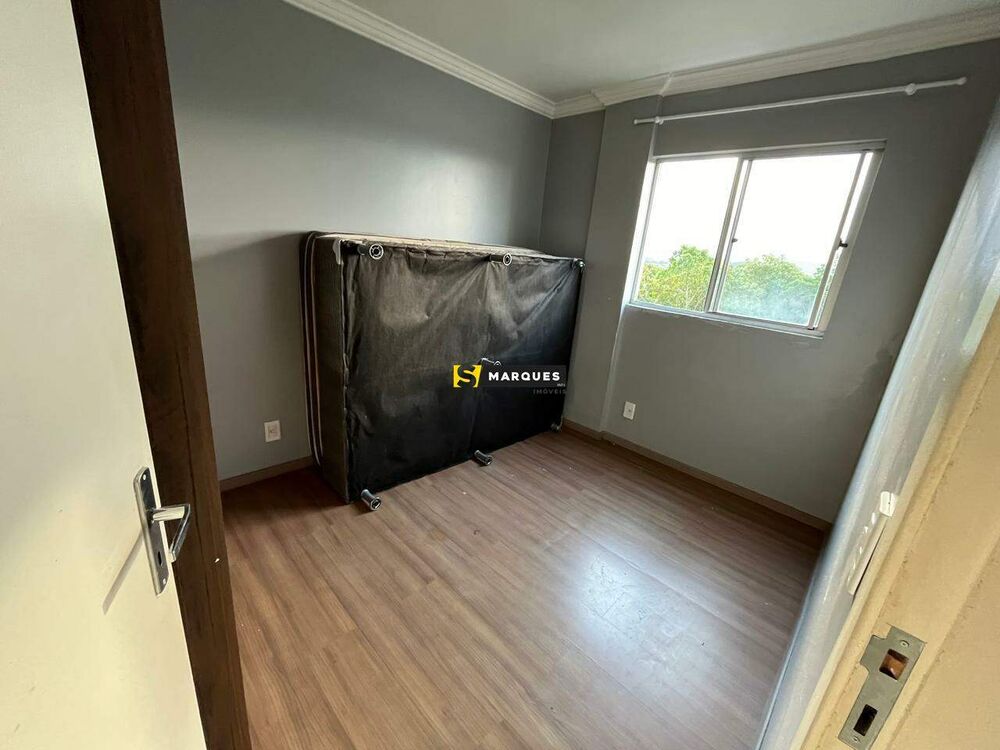 Apartamento, 2 quartos, 55 m² - Foto 5