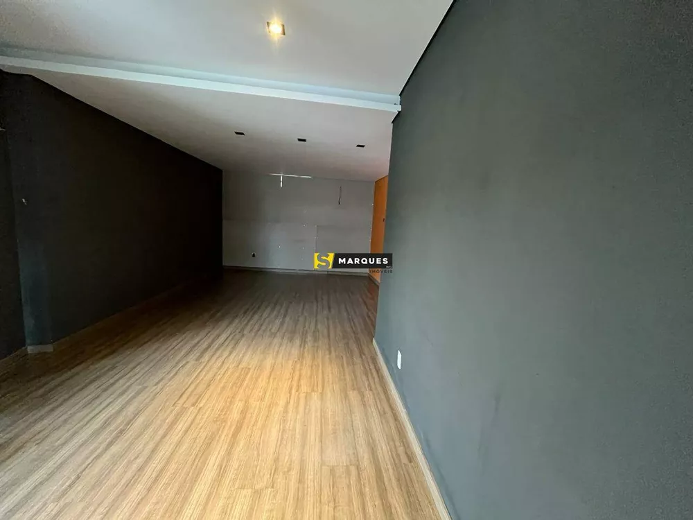 Conjunto Comercial-Sala para alugar, 45m² - Foto 3