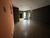 Sala-Conjunto, 45 m² - Foto 5