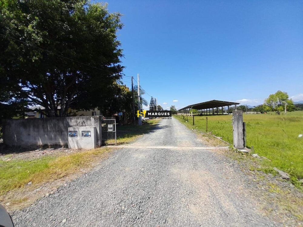 Terreno, 434 m² - Foto 4