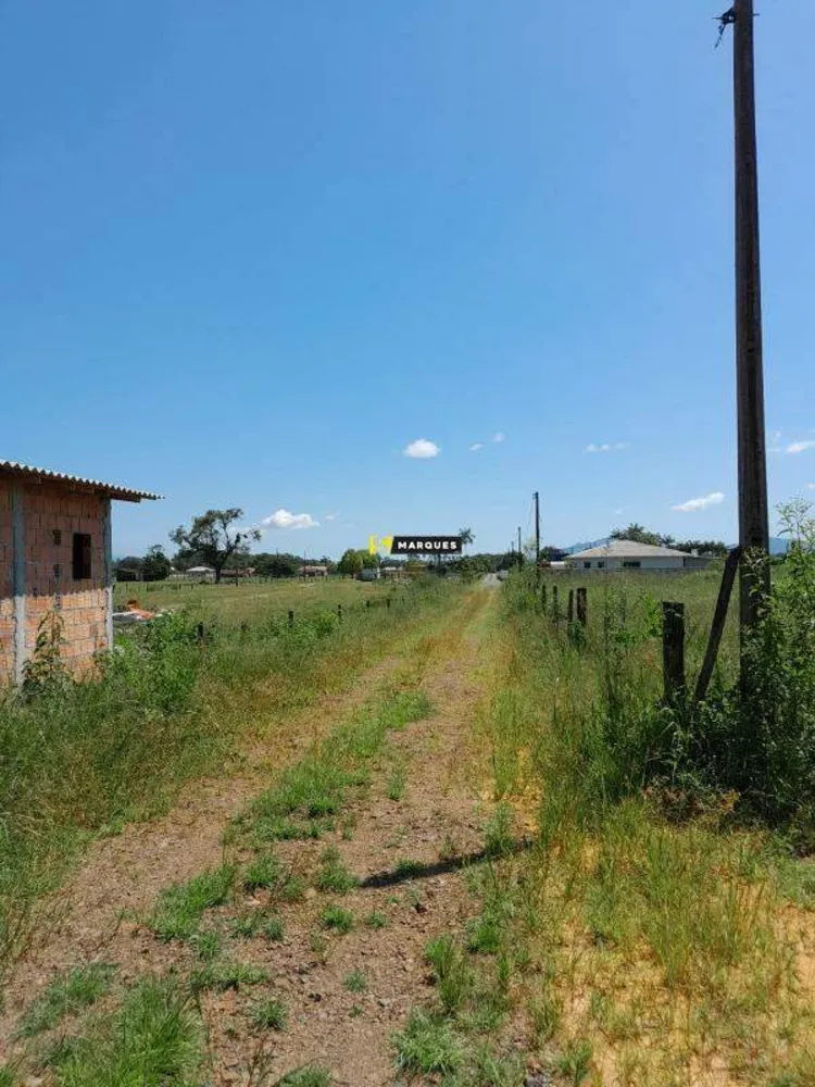 Terreno, 434 m² - Foto 5
