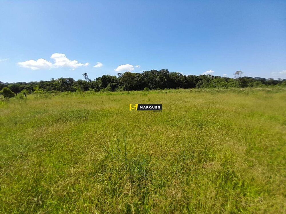 Terreno, 434 m² - Foto 3