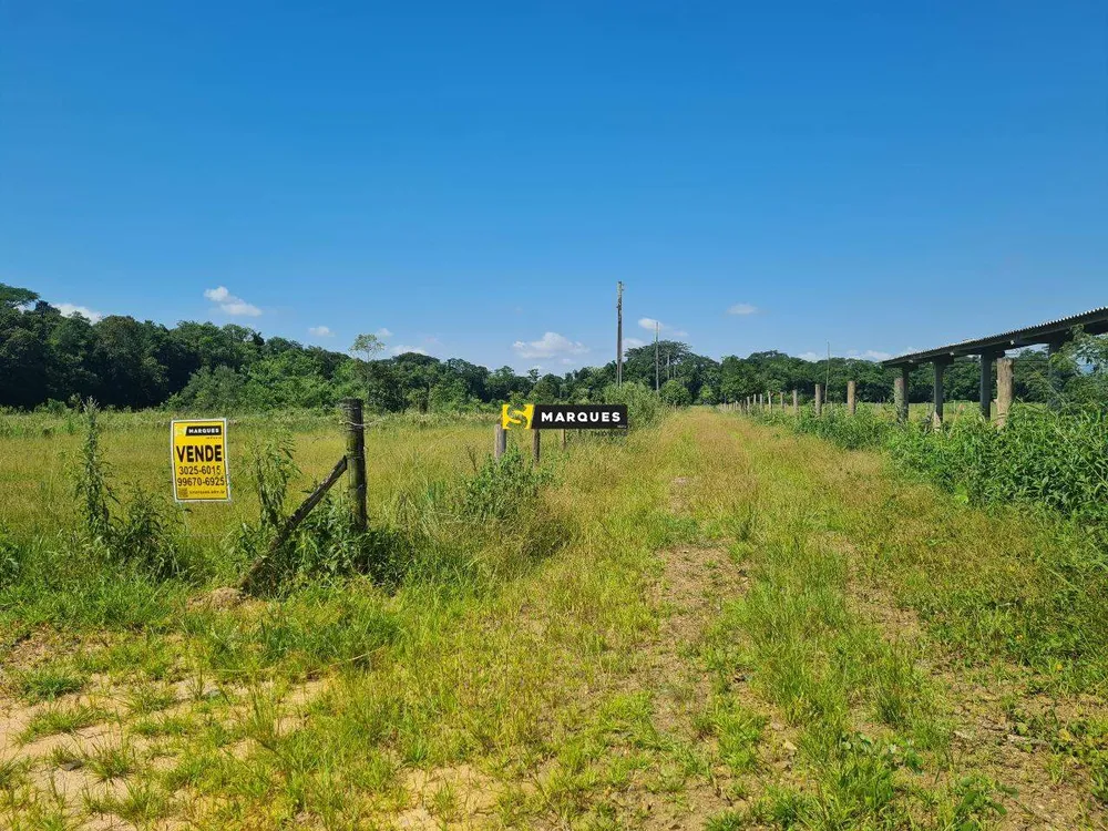 Terreno, 434 m² - Foto 6