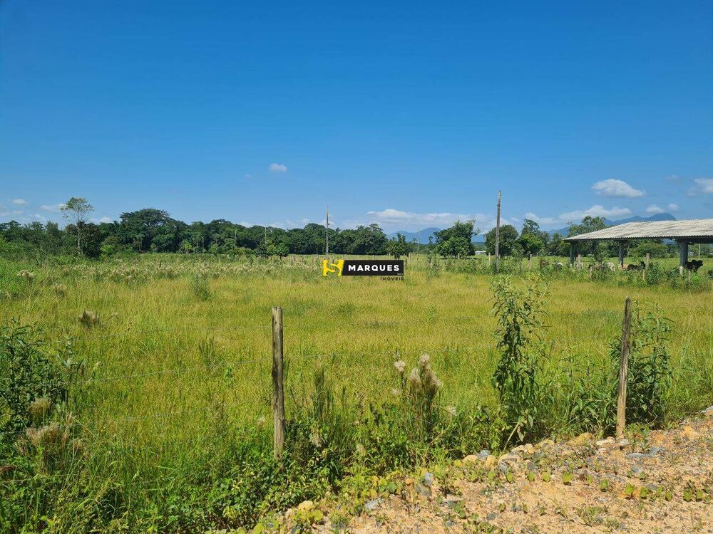 Terreno, 434 m² - Foto 2