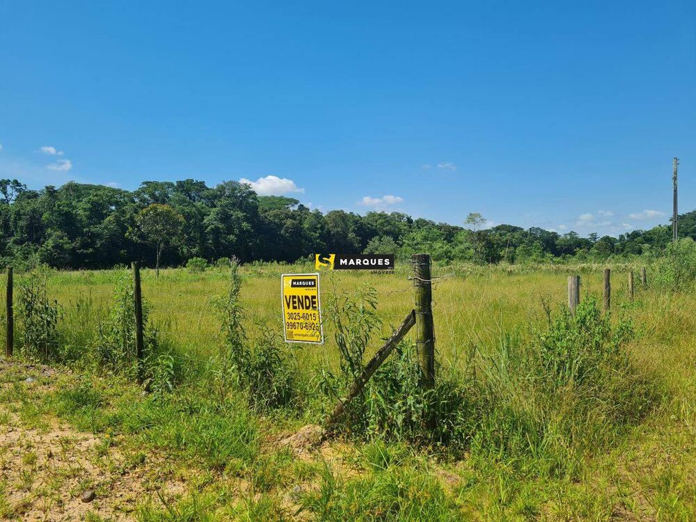 Terreno, 434 m² - Foto 1