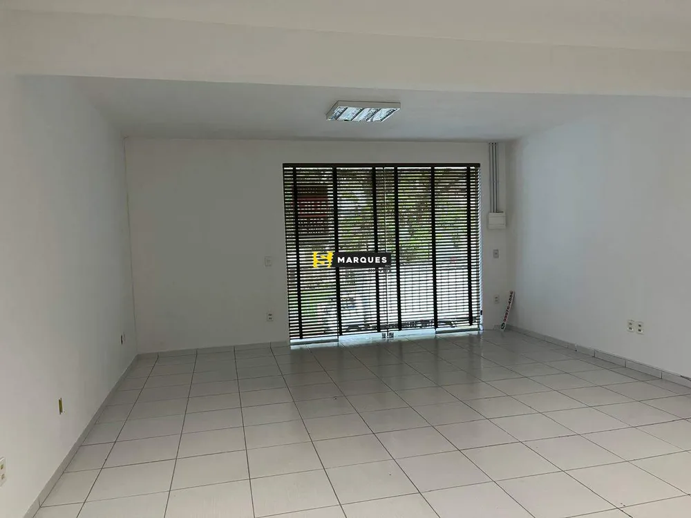 Sala-Conjunto, 70 m² - Foto 8