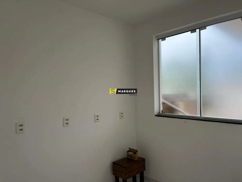 Sala-Conjunto, 70 m² - Foto 11
