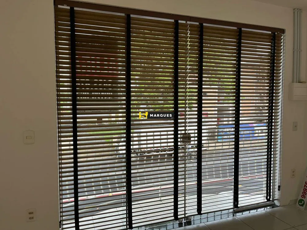 Sala-Conjunto, 70 m² - Foto 7