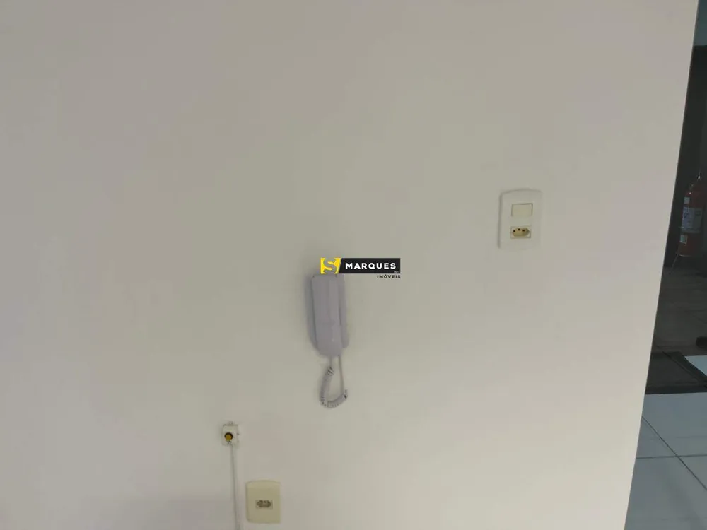 Sala-Conjunto, 70 m² - Foto 9