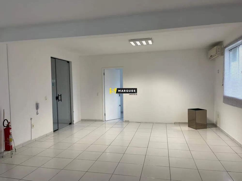 Sala-Conjunto, 70 m² - Foto 5