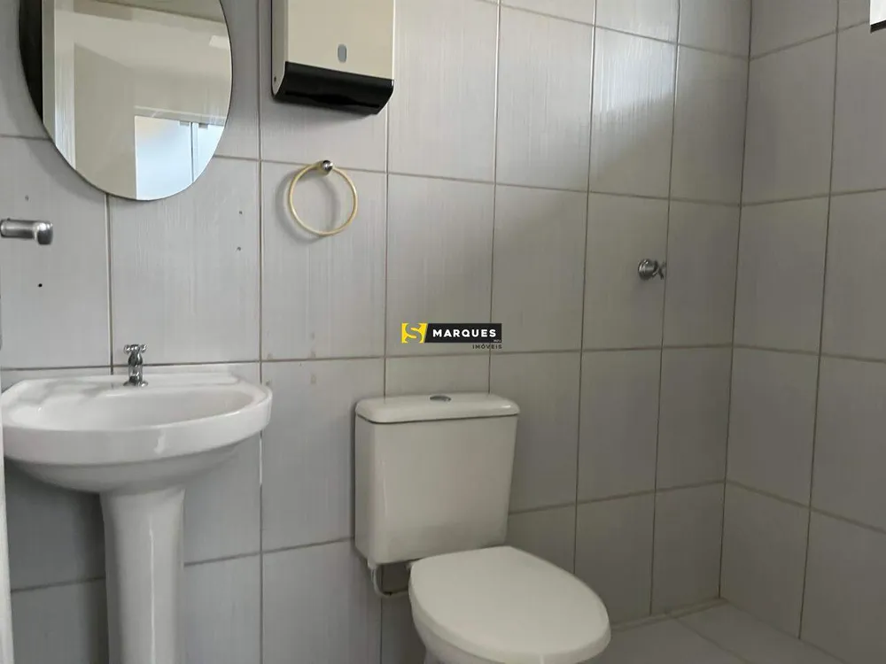 Sala-Conjunto, 70 m² - Foto 12