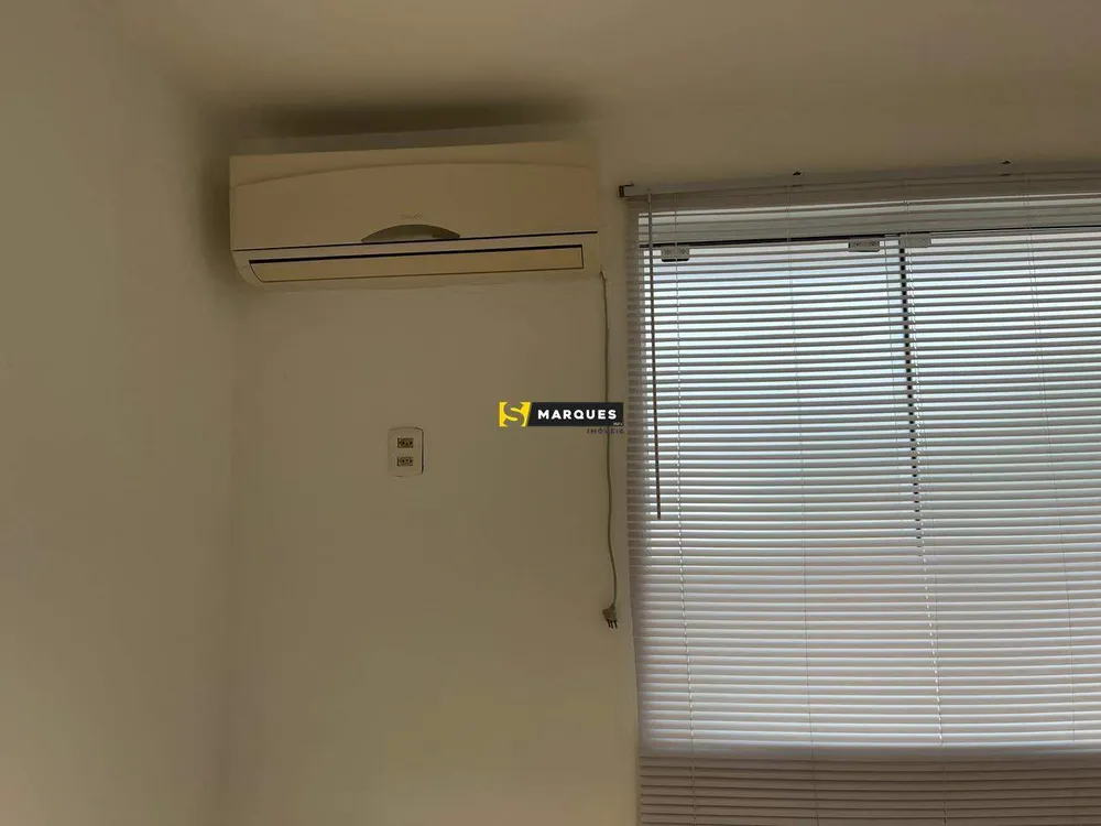 Sala-Conjunto, 70 m² - Foto 6