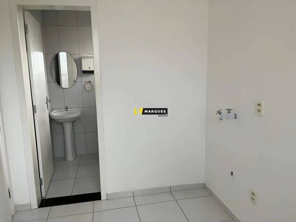 Sala-Conjunto, 70 m² - Foto 10
