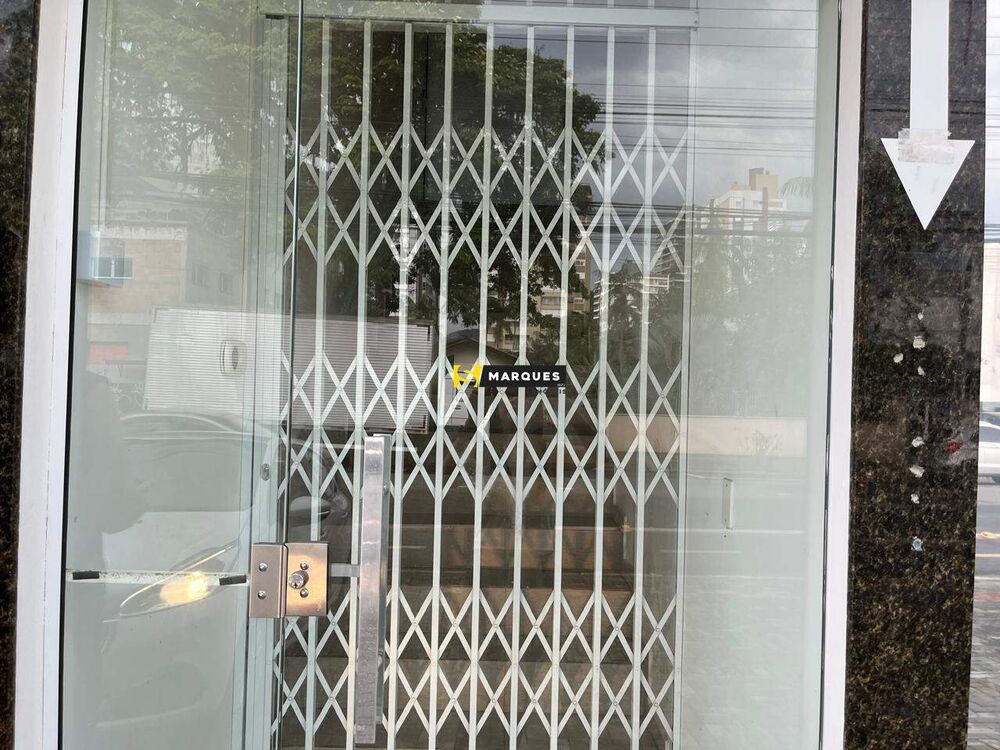 Conjunto Comercial-Sala para alugar, 70m² - Foto 2