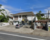 Sala-Conjunto, 70 m² - Foto 1
