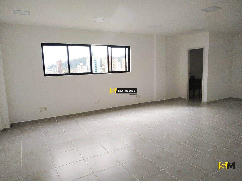 Conjunto Comercial-Sala para alugar, 56m² - Foto 3