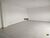 Sala-Conjunto, 56 m² - Foto 4