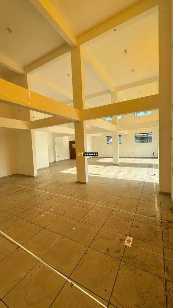 Sala-Conjunto, 150 m² - Foto 5