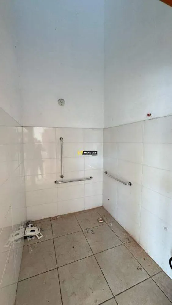 Sala-Conjunto, 150 m² - Foto 7