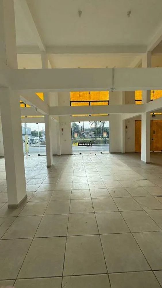 Sala-Conjunto, 150 m² - Foto 10
