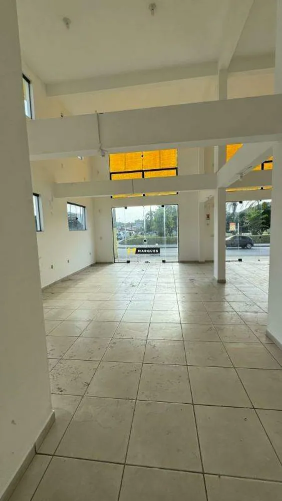 Sala-Conjunto, 150 m² - Foto 9