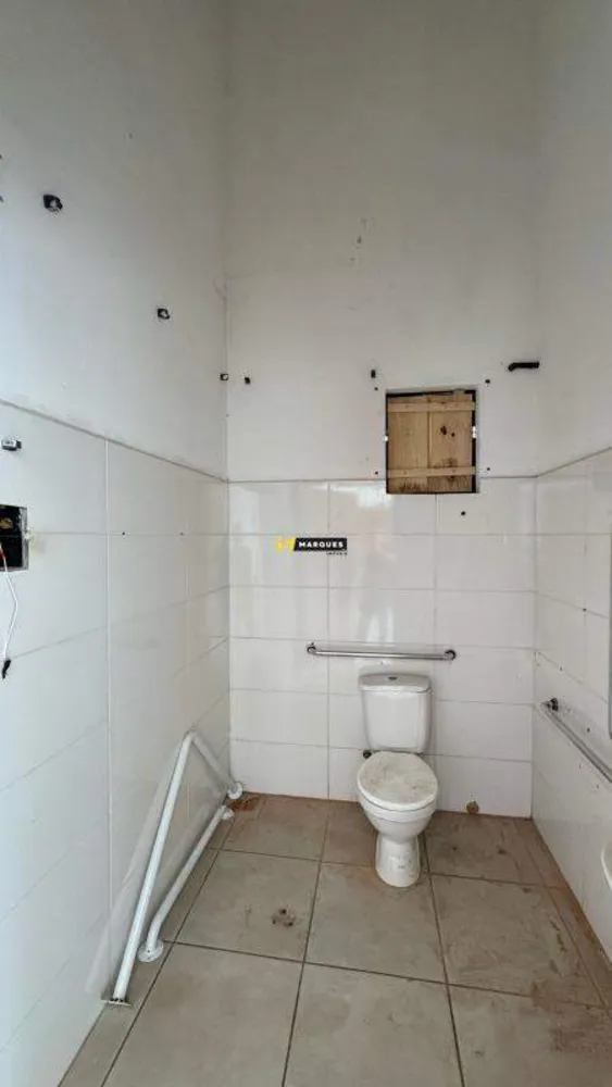 Sala-Conjunto, 150 m² - Foto 8